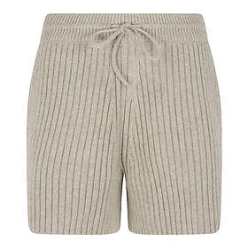 Burberry Macramé Lace Shorts (Dame)