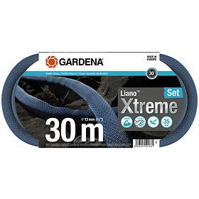Gardena Liano Xtreme Set (30m)