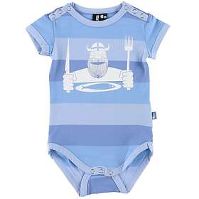 Danefæ Body Danahorn Chillout EATNERIK 0 mån Body K/Ä (Jr)