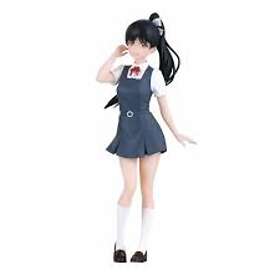 Love Live Super Star Ren Hazuki Statue (USA-import) MERCH