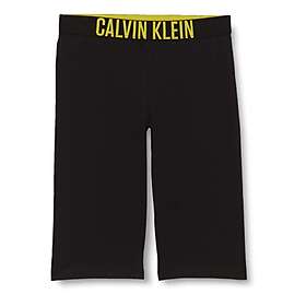 Calvin Klein Pyjamas