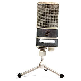 JZ Microphones Vintage '12
