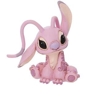 Disney Lilo & Stitch Angel Mini (USA-import) MERCH