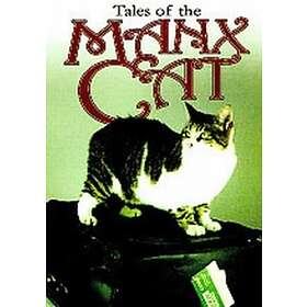 Tales Of The Manx Cat (UK-import) DVD