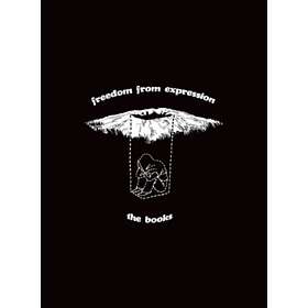 The Books: Freedom from Expression (UK-import) DVD