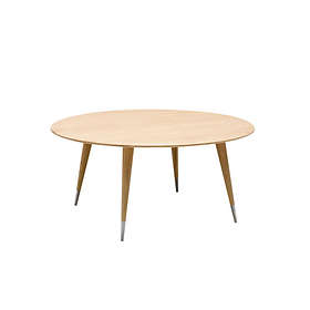 Naver AK 2550 Ø100cm