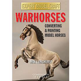 Warhorses (UK-import) DVD