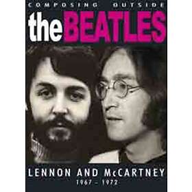 Lennon And Mccartney: Composing Outside The Beatles 1967-1972 (UK-import) DVD