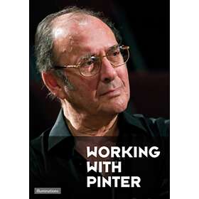 Working With Pinter (UK-import) DVD