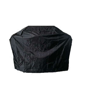Limousin Grilltrekk Classic 3