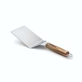 Outset Paistinlasta Heavy Turner 14x11 cm Grill spatula “Heavy turner” COO-76453