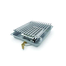 Broil King Fäste till Infraröd Sidobrännare Royal/Monarch infraröd sidobrännare 18679