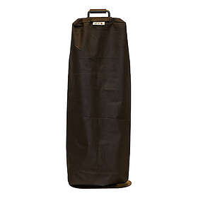 Heat1 Skyddsöverdrag till 212-378 212-403