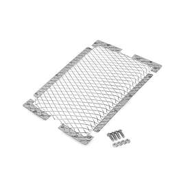 Broil King Reservnät til IR-Brännare Nät till IR-brännare 18670