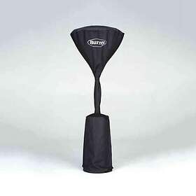 Bluegaz Överdrag Bullet till 092693