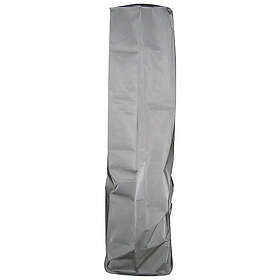 Venture Design Skyddsöverdrag till Hottie Svamp Terassvärmare Överdrag Grå 1110-500