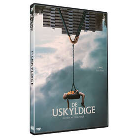 De Uskyldige DVD