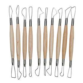 ABA Skol Miretter 10 Olika olika 3090770