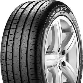 Pirelli Cinturato P7 Blue 285/40 R20 108Y