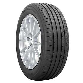 Toyo Proxes Comfort 235/55 R 18 100V