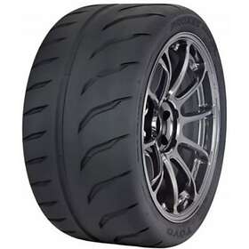 Toyo Proxes R888R 275/40 R 17 98W