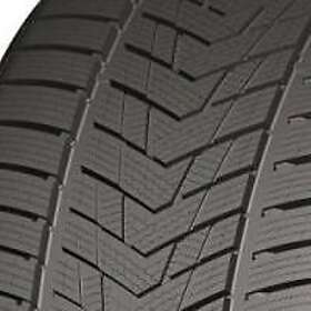 RoTalla Setula W Race S330 245/35 R20 95V