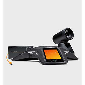 Konftel C50800 Hybrid