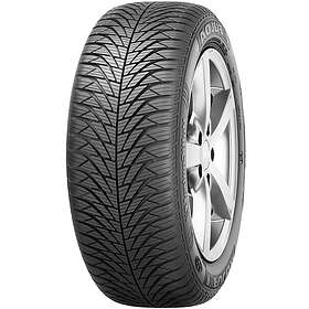 Fulda MultiControl SUV 245/45 R19 102W
