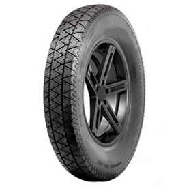 Uniroyal UST 17 125/70 R 16 96M