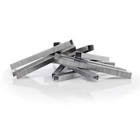 Omer Häftklammer T50/8 ALU