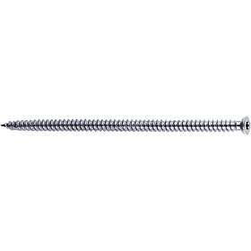 Arvid Nilsson Betongskruv karm FBS FZB 7,5x182 T30 100-pack