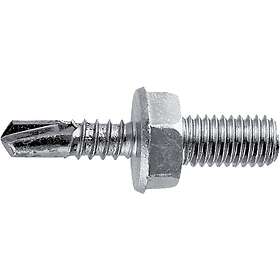 Arvid Nilsson FZB 8x15 Torabskruv Bsp 100-pack