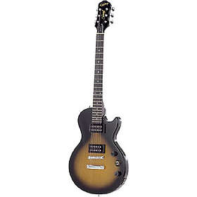 Epiphone Les Paul Special II