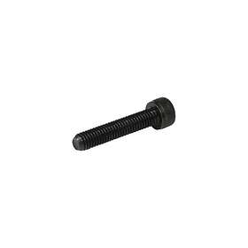 Arvid Nilsson MC6S I4762-12,9 M8x8 Sexkanthålskruv 200-pack UBox