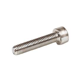 Arvid Nilsson MC6S I4762-A4-80 M12x50 Sexkanthålskruv 100-pack UBox