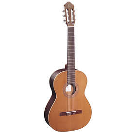 Ortega Classical R190