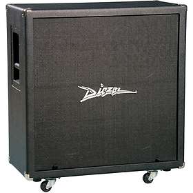 Diezel 412RC Vintage 30