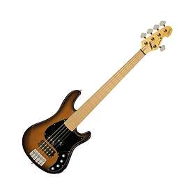 Sandberg Guitars California VM5