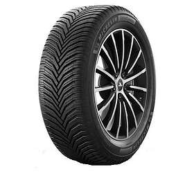 Michelin CrossClimate 2 A/W 245/40 R20 99V