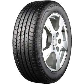 Bridgestone Turanza T005 235/45 R19 99V