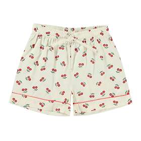 Molo Pyjamas Lexi Cherry Natt 2-delad