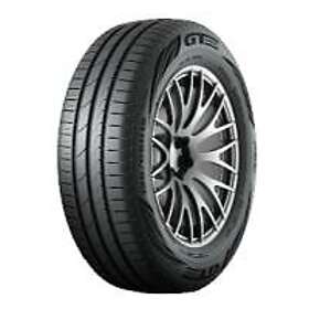 GT Radial Champiro FE2 225/50 R18 99W