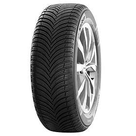 Kleber Quadraxer 3 175/65 R 15 84T