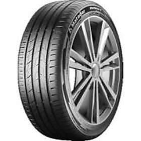 Matador Hectorra 5 255/45 R20 105Y