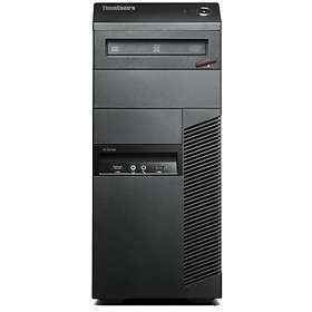 lenovo 7034