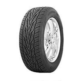 Toyo Proxes ST III 285/45 R20 112W
