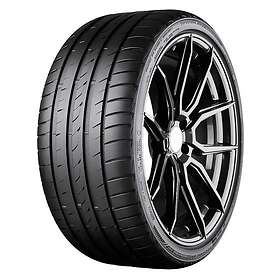 Firestone Firehawk Sport 245/40 R19 98Y