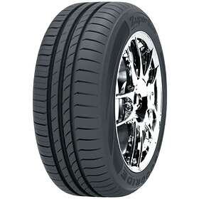 Goodride ZuperEco Z-107 165/65 R 14 79T