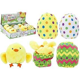 Coloring Book Easter Colouring Book Springtime and Easter Pictures with Colourin