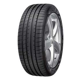 Goodyear Eagle F1 Asymmetric 3 255/50 R18 106Y